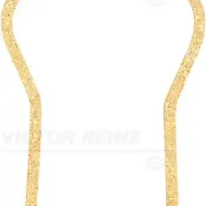 Ekspresowa dostawa USZCZELKA POKRYWY ZAW.