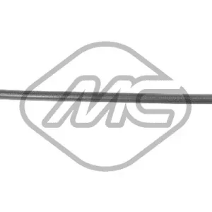 Zwrot pieniędzy PRZEWOD CHLODNICY