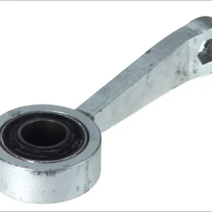 Kup teraz Drążek / wspornik, stabilizator TOPRAN 400 623