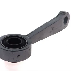 Drążek / wspornik, stabilizator TOPRAN 400 624 Nowość