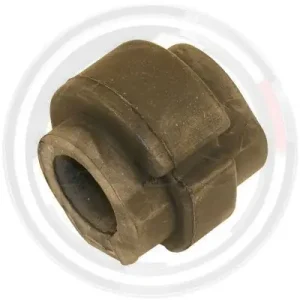 Popularny PODUSZKA STABILIZATORA AUDI, SKODA, VOLKSWAGEN