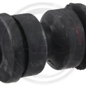 SILENTBLOK WAHACZA MERCEDES Najlepsza cena