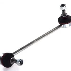 Szybka dostawa Drążek / wspornik, stabilizator TOPRAN 400 630