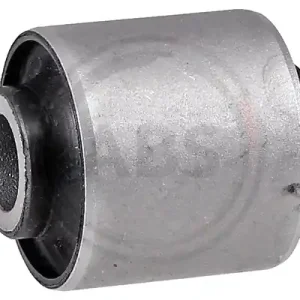 Niska cena SILENTBLOK WAHACZA TOYOTA