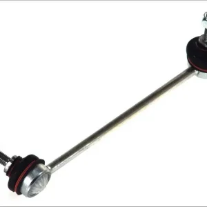 Oferta Drążek / wspornik, stabilizator TOPRAN 400 631