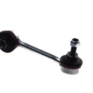 Łącznik/wspornik stabilizatora Rabat