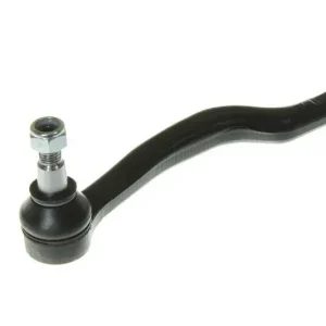 Końcówka drążka kierowniczego poprzecznego TOPRAN 400 637 Zwrot pieniędzy