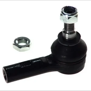 Końcówka drążka kierowniczego poprzecznego TOPRAN 400 642 Premium