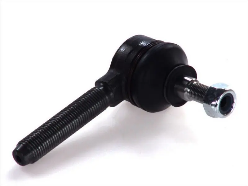 Rabat Końcówka drążka kierowniczego poprzecznego TOPRAN 400 648