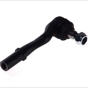 Promocja Końcówka drążka kierowniczego poprzecznego TOPRAN 400 652