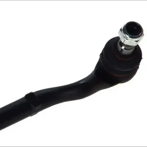 Zamów teraz Końcówka drążka kierowniczego poprzecznego TOPRAN 400 653