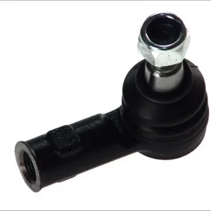 Ostatnia szansa Końcówka drążka kierowniczego poprzecznego TOPRAN 400 657