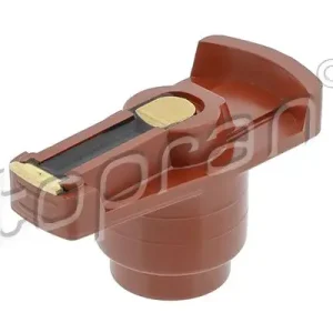 Oferta limitowana Palec rozdzielacza zapłonu TOPRAN 400 669