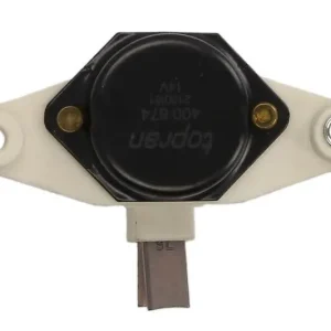 Regulator napięcia TOPRAN 400 674 Wyprzedaż