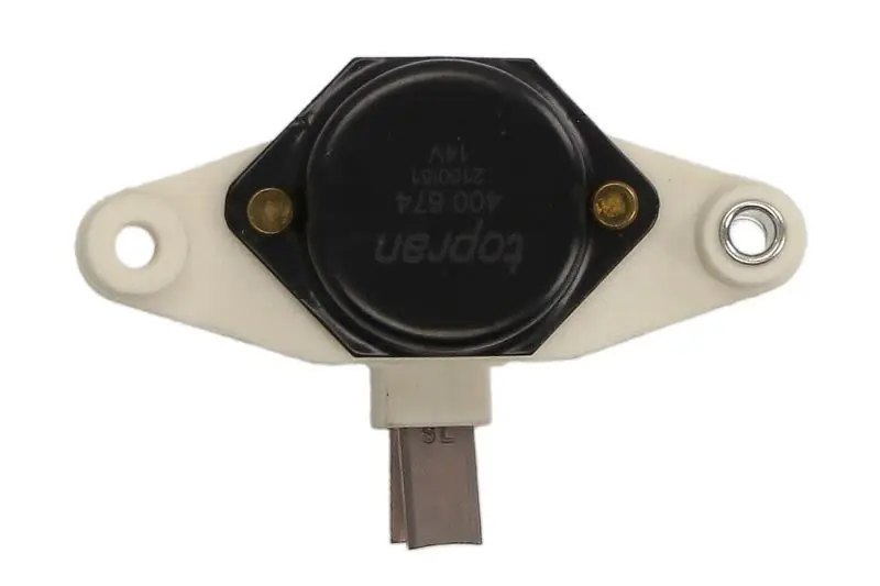 Regulator napięcia TOPRAN 400 674 Wyprzedaż