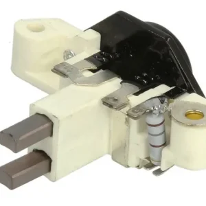 Tylko dziś Regulator napięcia TOPRAN 400 675