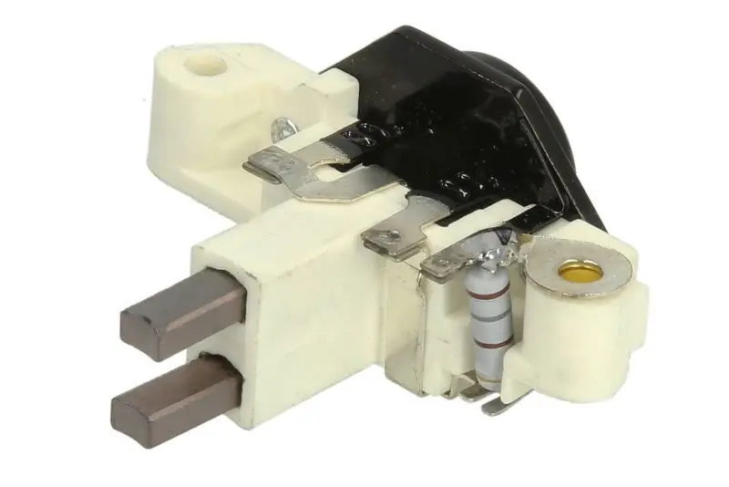 Tylko dziś Regulator napięcia TOPRAN 400 675