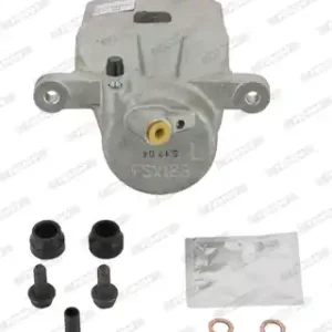 RDZEŃ ZACISK HAMULCA TARCZOWEGO Niska cena