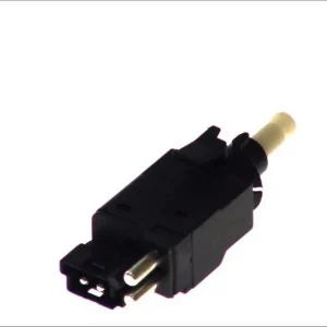 Włącznik świateł STOP TOPRAN 400 681 Wysoka jakość