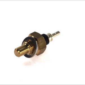 Czujnik, temperatura płynu chłodzącego TOPRAN 400 683 Popularny