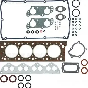 Rabat ZESTAW USZCZELEK SILNIKA