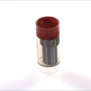 Korpus dyszy TOPRAN 400 685 Premium