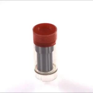 Rabat Korpus dyszy TOPRAN 400 688