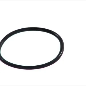 Uszczelka, termostat TOPRAN 400 689 Rabat