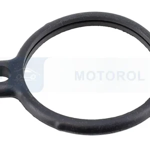 Uszczelka termostatu Promocja