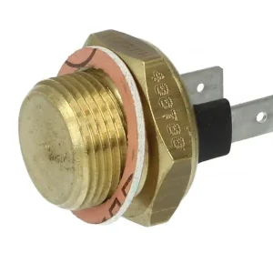 Przełącznik termiczny, wentylator chłodnicy TOPRAN 400 700 Popularny