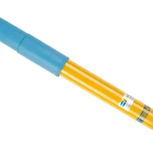 Darmowa dostawa AMORTYZATOR CLIO II