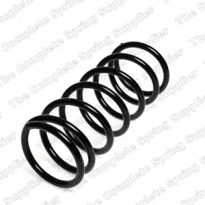 Zamów teraz SPRĘŻYNA ZAWIESZENIA FORD  P