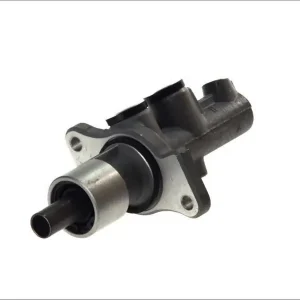 Pompa hamulcowa TOPRAN 400 711 Oferta limitowana