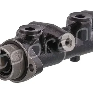 Pompa hamulcowa TOPRAN 400 713 Niska cena