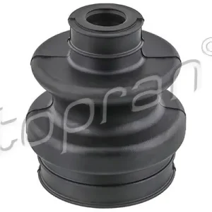 Osłona, wał napędowy TOPRAN 400 731 Najlepsza cena