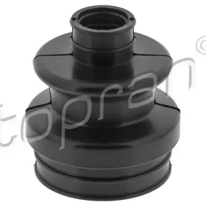 Osłona, wał napędowy TOPRAN 400 732 Ostatnia szansa