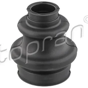 Wyprzedaż Osłona, wał napędowy TOPRAN 400 734