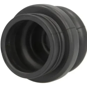 Nowość Osłona, wał napędowy TOPRAN 400 737