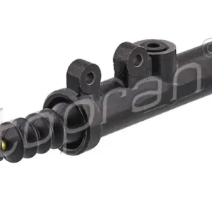 Pompa sprzęgła TOPRAN 400 747 Nowość