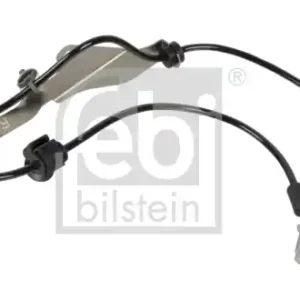 Ekspresowa dostawa CZUJNIK, PRĘDKOŚĆ OBROTOWA KOŁA