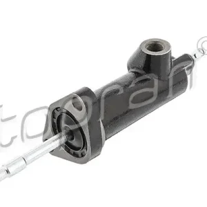 Bezpieczna płatność Siłownik, sprzęgło TOPRAN 400 752