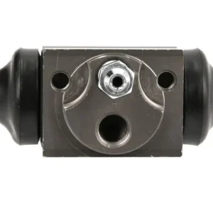 Cylinderek hamulcowy TOPRAN 400 758 Bezpieczna płatność