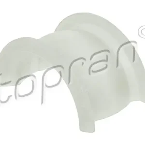 TULEJKA ZMIANY BIEGOW AUDI 100/A6 Premium