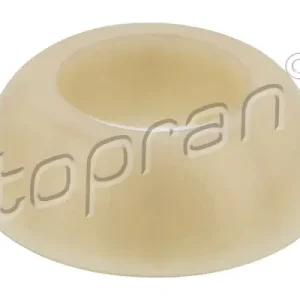 TULEJA DRAZKA ZMIANY BIEGOW Ostatnia szansa