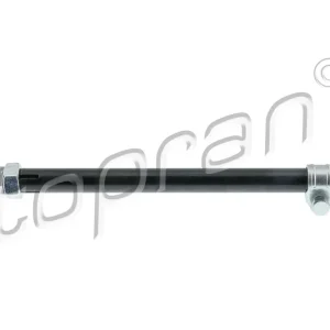 Drążek kierowniczy poprzeczny TOPRAN 400 764 Bezpieczna płatność