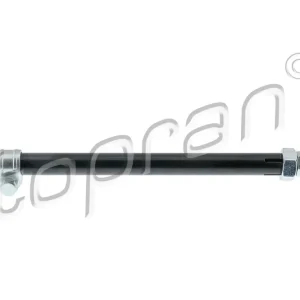 Promocja Drążek kierowniczy poprzeczny TOPRAN 400 765