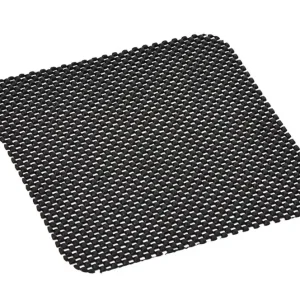 Szybka dostawa MATA ANTYPOSLIZGOWA DO SAMOCHODU 19X22CM