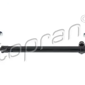 Najlepsza cena Drążek kierowniczy poprzeczny TOPRAN 400 766