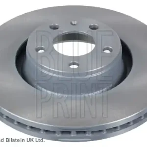 TARCZA HAMULC. AUDI Tani