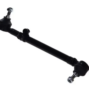 Szybka dostawa Drążek kierowniczy poprzeczny TOPRAN 400 768